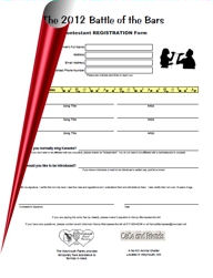Link to Registration Form