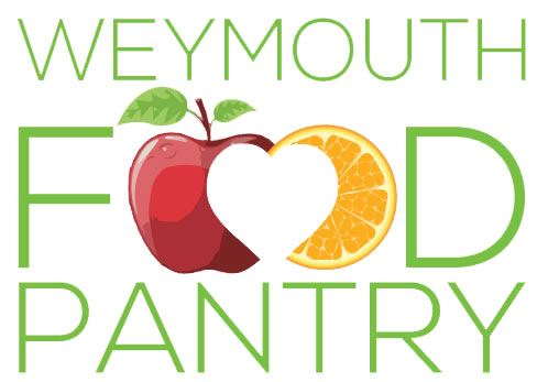 Weymouth Food Pantry LOGO